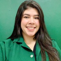 Escolas IDAAM Employee Brenda Moura's profile photo