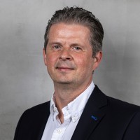 Jozef Belcik Email & Phone Number