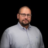 Edward Longard Email & Phone Number