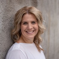 City of Appleton Wisconsin Employee Amanda Toney's profile photo