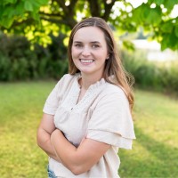Taylor Elder Email & Phone Number