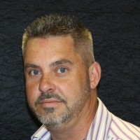 Shane Beukes Email