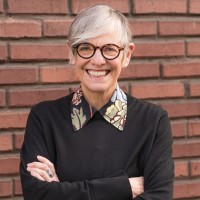 Dianna Carr Email & Phone Number