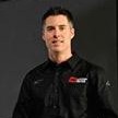Steve Suchy Email & Phone Number