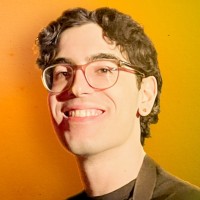 Ves Radanov's profile photo