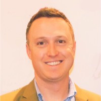Universal Title Employee Dennis Young's profile photo
