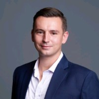 Mathieu Odermatt Email