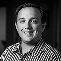 The Lukens Company Employee Erik Pfalzer's profile photo