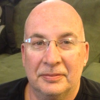 John Blakley Email & Phone Number