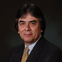 WestWind Homes Employee Joe Garza's profile photo