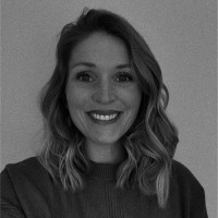 Morgan Lapczynski Email & Phone Number
