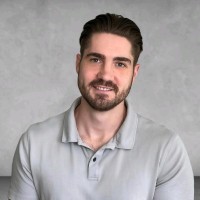 Mathew Golf Email
