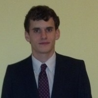 Alexander Weigel Email & Phone Number