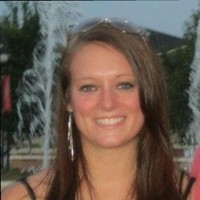 Alexa Sanders Email & Phone Number