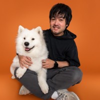 Robert Xiao Email & Phone Number