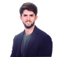 Nova Employee Ignacio Delgado del Campo's profile photo