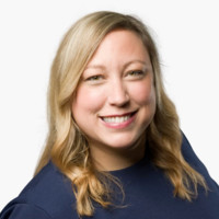 Sarah Rix Email & Phone Number