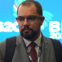 Rafael Oliveira Ferreira Email