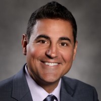 State Farm ® Employee Greg Wolfson's profile photo