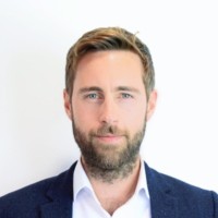 Laminar Projects Employee Craig Gardner's profile photo