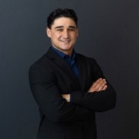 PEMCO Capital Management Employee Shawn Swearingen's profile photo