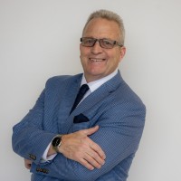 STEMCO Kaiser Employee Matt White's profile photo