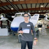 Oscar Díaz's profile photo