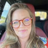 My Societea Employee Meredith Cochran's profile photo