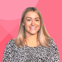 Katie Gray Email & Phone Number