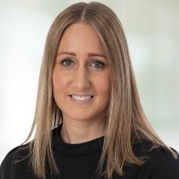 Maria Åhlvik Email