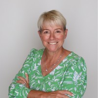 AICPA Foundation Employee Tracey Golden's profile photo