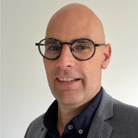 Menno Claessen Email & Phone Number