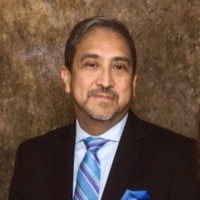 Technical Chemical Company Employee Ruben Morales's profile photo