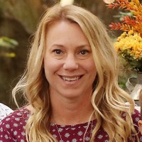 Melissa Spies Email & Phone Number