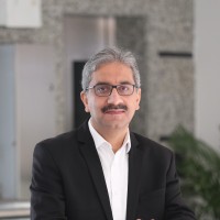 Newgen Software Employee Sunil Pandita's profile photo