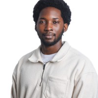 Peter Idoko Email
