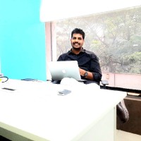 Sai Renukuntla Email