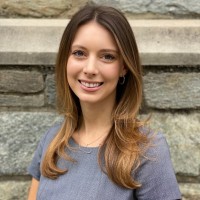 Torticity Employee Jordan Campbell's profile photo