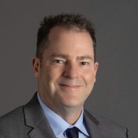 Tom McCay Email & Phone Number