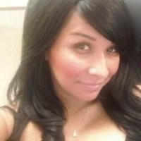 Lieberman Software Employee Lupe Campos's profile photo