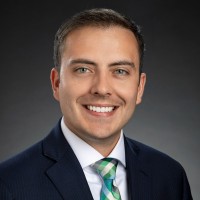 Zachary Kiehl Email & Phone Number
