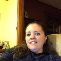 Susan Corrigan Email & Phone Number