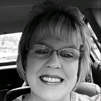 Rainsville Technology Inc Employee Becky Barnard's profile photo