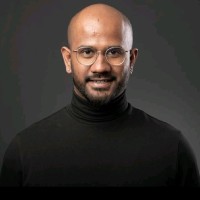 Nithin Sharma Email