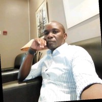 Faishad Mukasa Email & Phone Number | Klan Logistics Limited Fleet ...