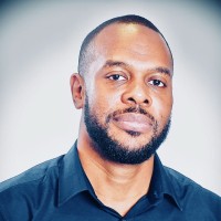 Tobi Peters Email
