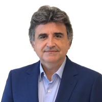 Felix Ramirez Email & Phone Number