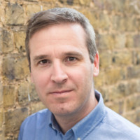 Peter Massey Email & Phone Number