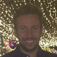Building Plastics, Inc. (BPI) Employee Austin Milligan's profile photo
