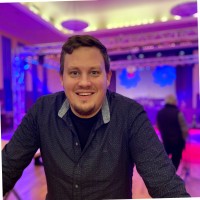 Daniel Schmidt Email